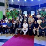 4289 coalminingkapaitagoloan9944004