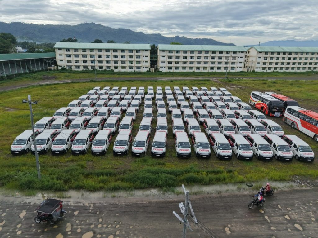 4890 ptvvehiclesmindanao997775053