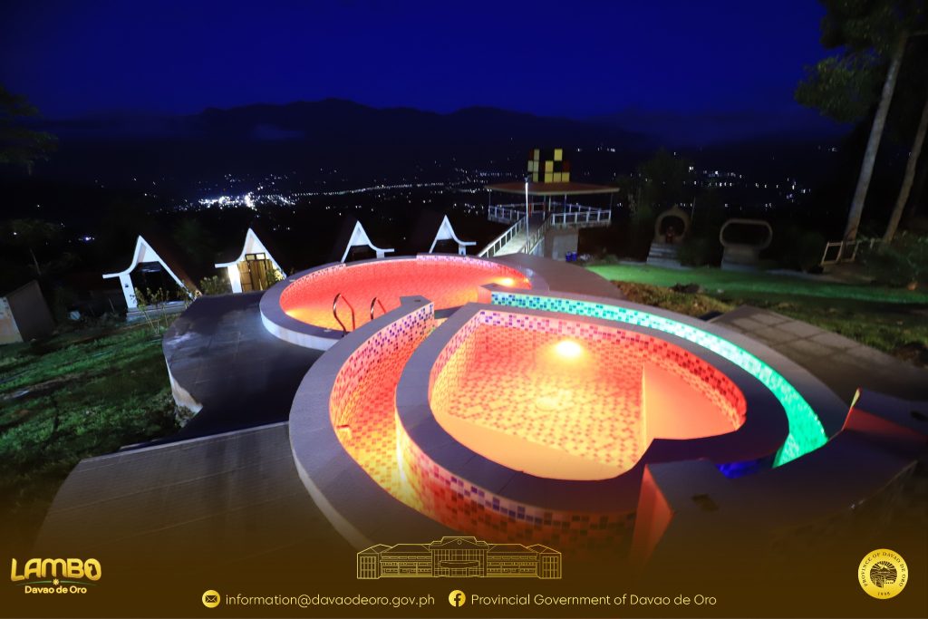 4914 maragusantourism98110241