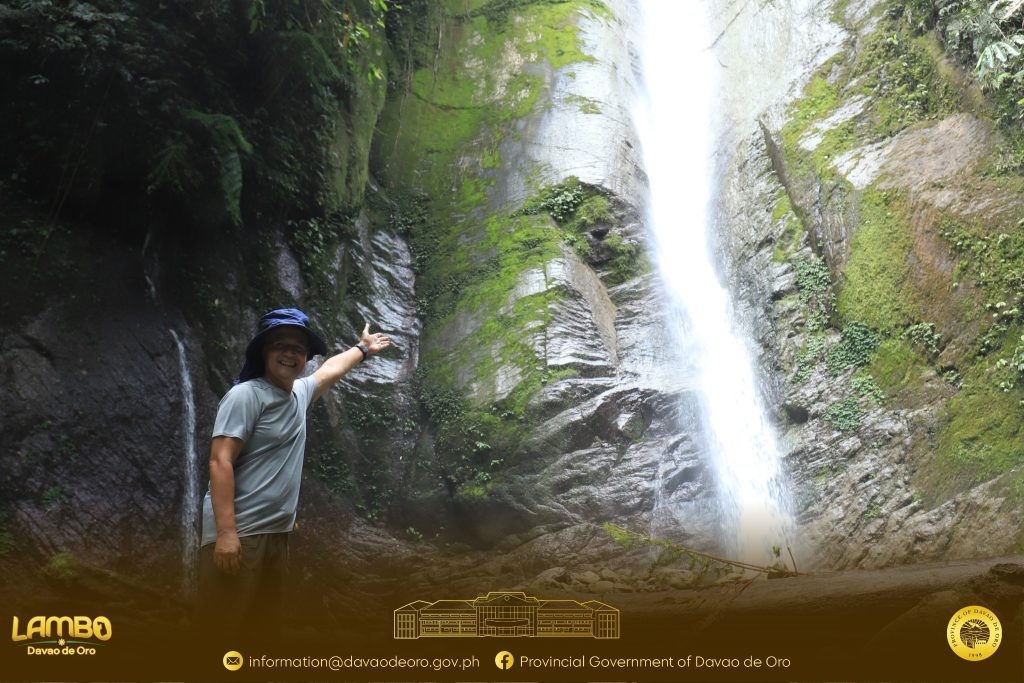 4914 maragusantourism98110242