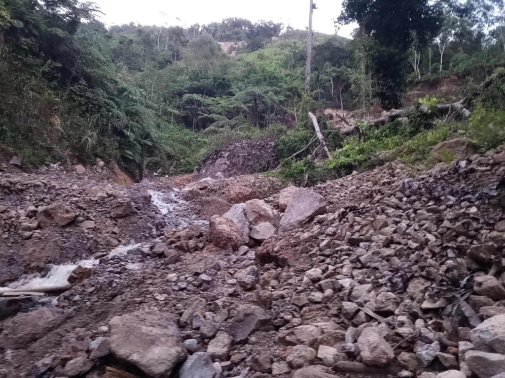 4924 hydraulicmining99220485