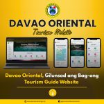 4926 davortourismwebsite994405
