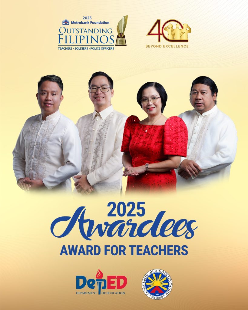 4944 mbfoundationeducators907775994