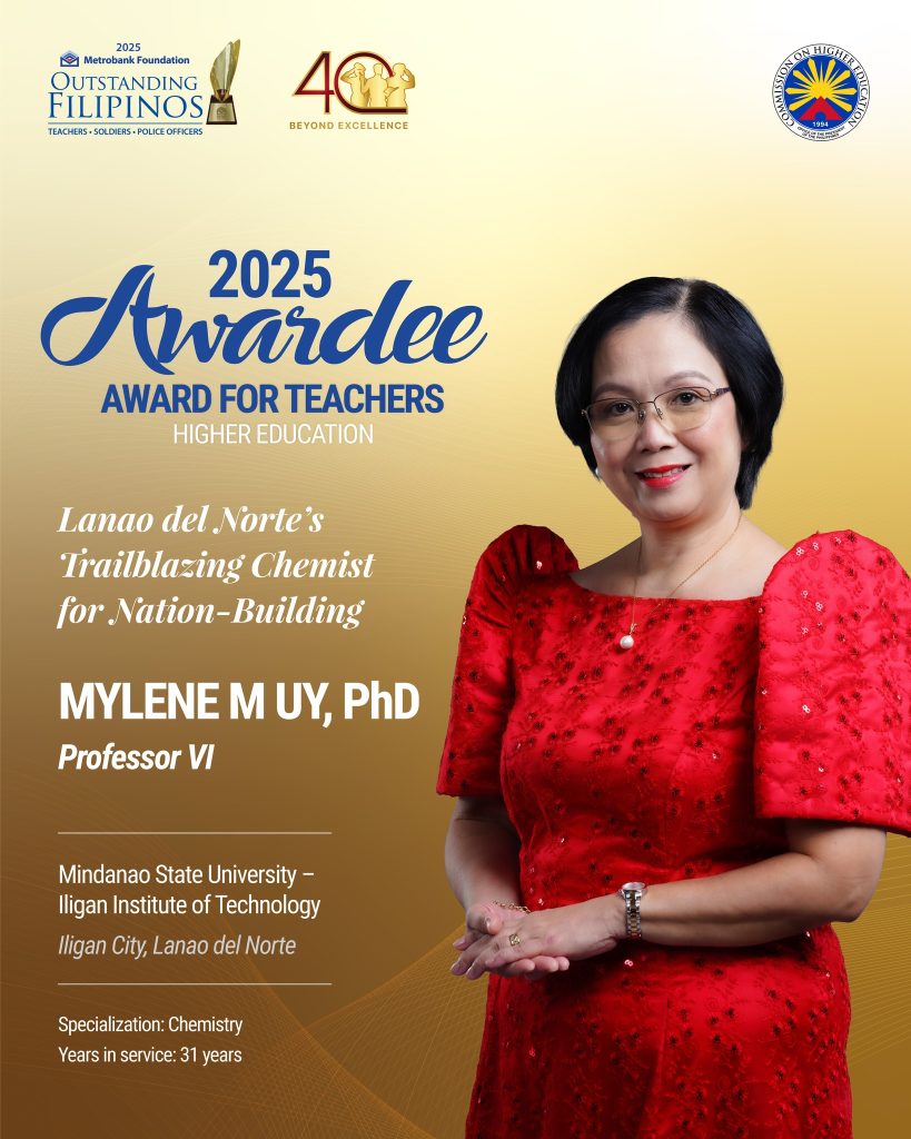 4944 mbfoundationeducators9077759941