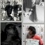 4946 lagaocrime9055065949942