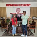 4952 wmsuhonetstudent9044858944