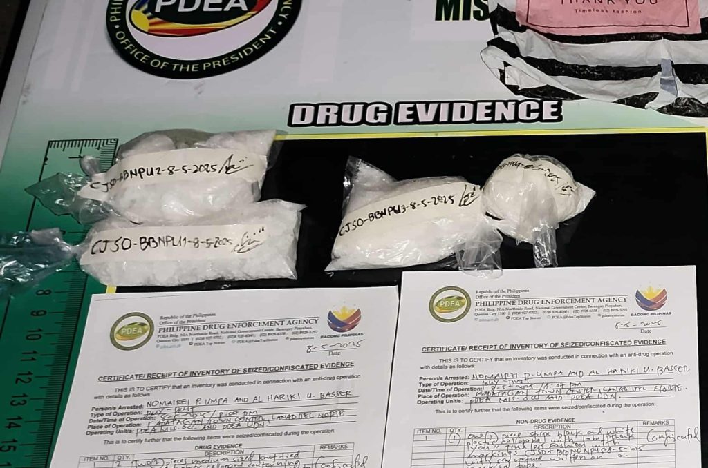 4953 drugubstkapatagan900558438943