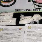 4953 drugubstkapatagan900558438943