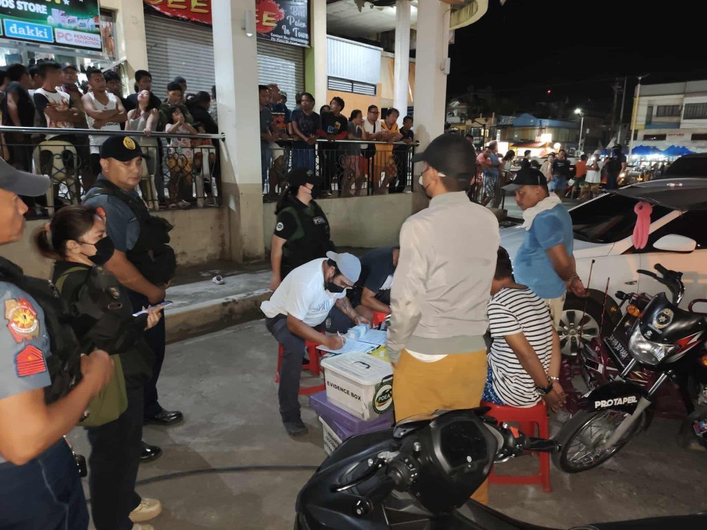 4953 drugubstkapatagan9005584389431