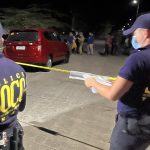 4957 mamasapanoambush9304405959