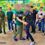 4969 ridotipobasilan998779