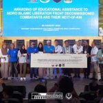 4976 opapruallowance99456t96969