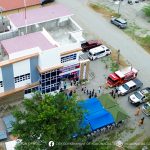 4979 cdrrmokoronadal9977799843