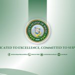 4980 citycollegeofdavao998484405065