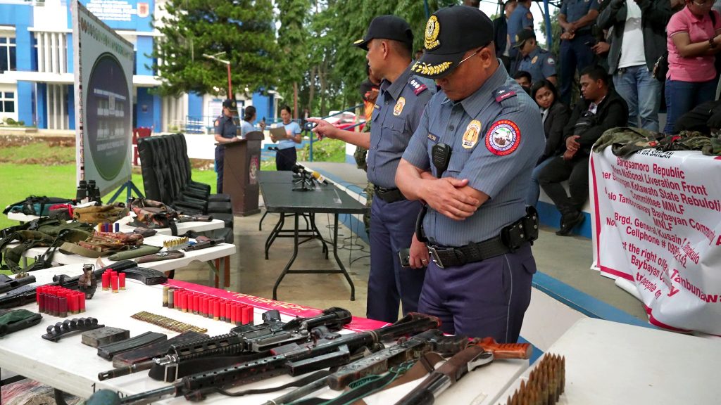 4983 loosefaquezon9855058