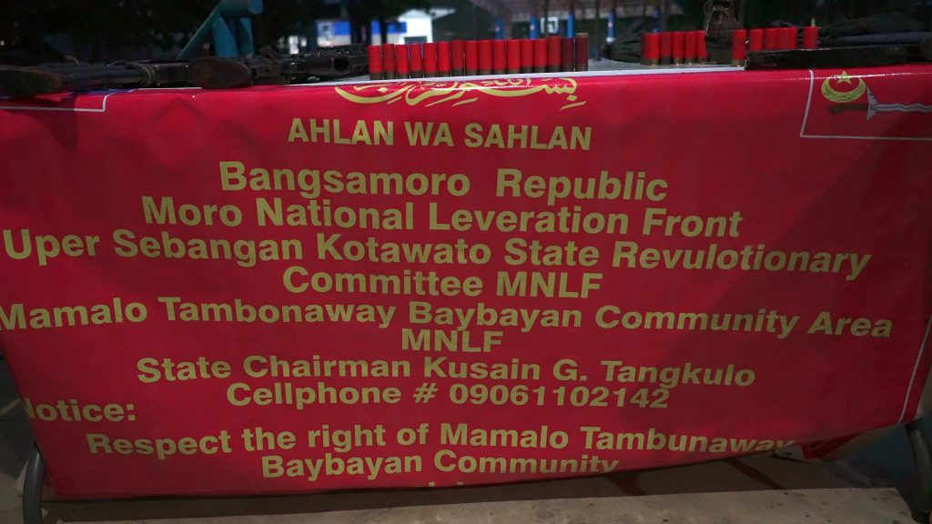 4983 loosefaquezon98550582