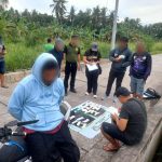 4996 drugubstcarmen99350450496