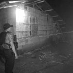 4999 polomolokshooting9942058202