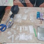 5000 drugbustgingoog9843043040