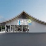 5003 siargaoairportexpansion985050335881