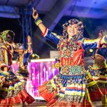 5007 feelmati98430403995