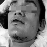 5021 lgbtqidavaocity9988804048574