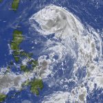 5032 weathertoday9056884844