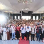 5033 opapdswd90559493