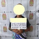 5035 drugbustglan9854854966