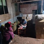 5036 cigsmuglaguindingan9854045042