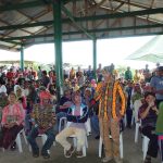 5047 teduraydialogue98799006