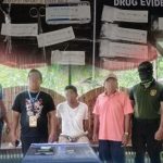 5048 drugbustzampen98977056096