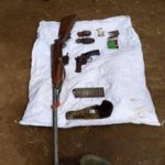 5058 losefapalimbang99595050