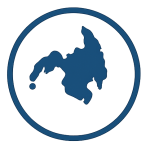 Sentinel logo transparent1