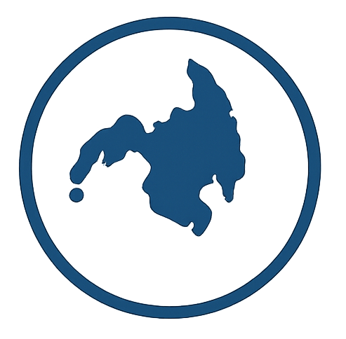 Sentinel logo transparent1