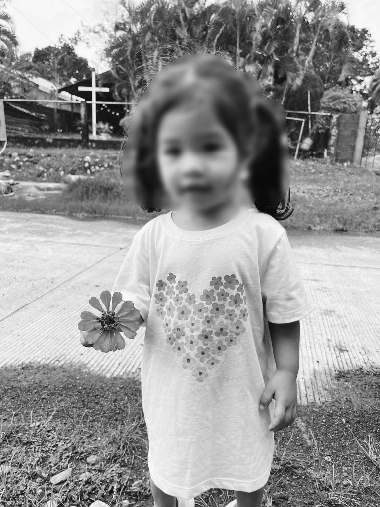 Justice Still Elusive for Slain Two-Year-Old in Cotabato; Calls Grow to ...