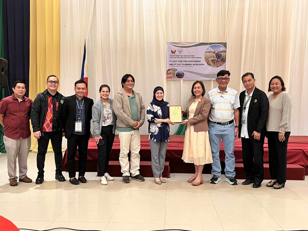 Isabelle Rabie Isabela City Achieves Rabies-Free Status, a Milestone in Public Health ...