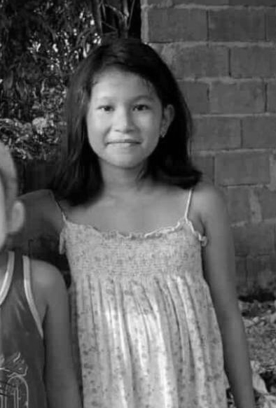 9-Year-Old Girl Found Dead in Butuan, Community Demands Justice | The ...