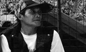 Senior Citizen Shot Dead in Kidapawan City; Family Demands Justice