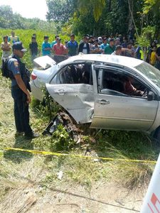 Four Men Killed in Ambush in Maguindanao del Sur; Families Demand Justice