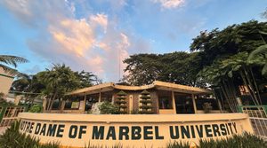 NDMU Cleared After Bomb Threat; Final Exams Postponed as Investigation Continues